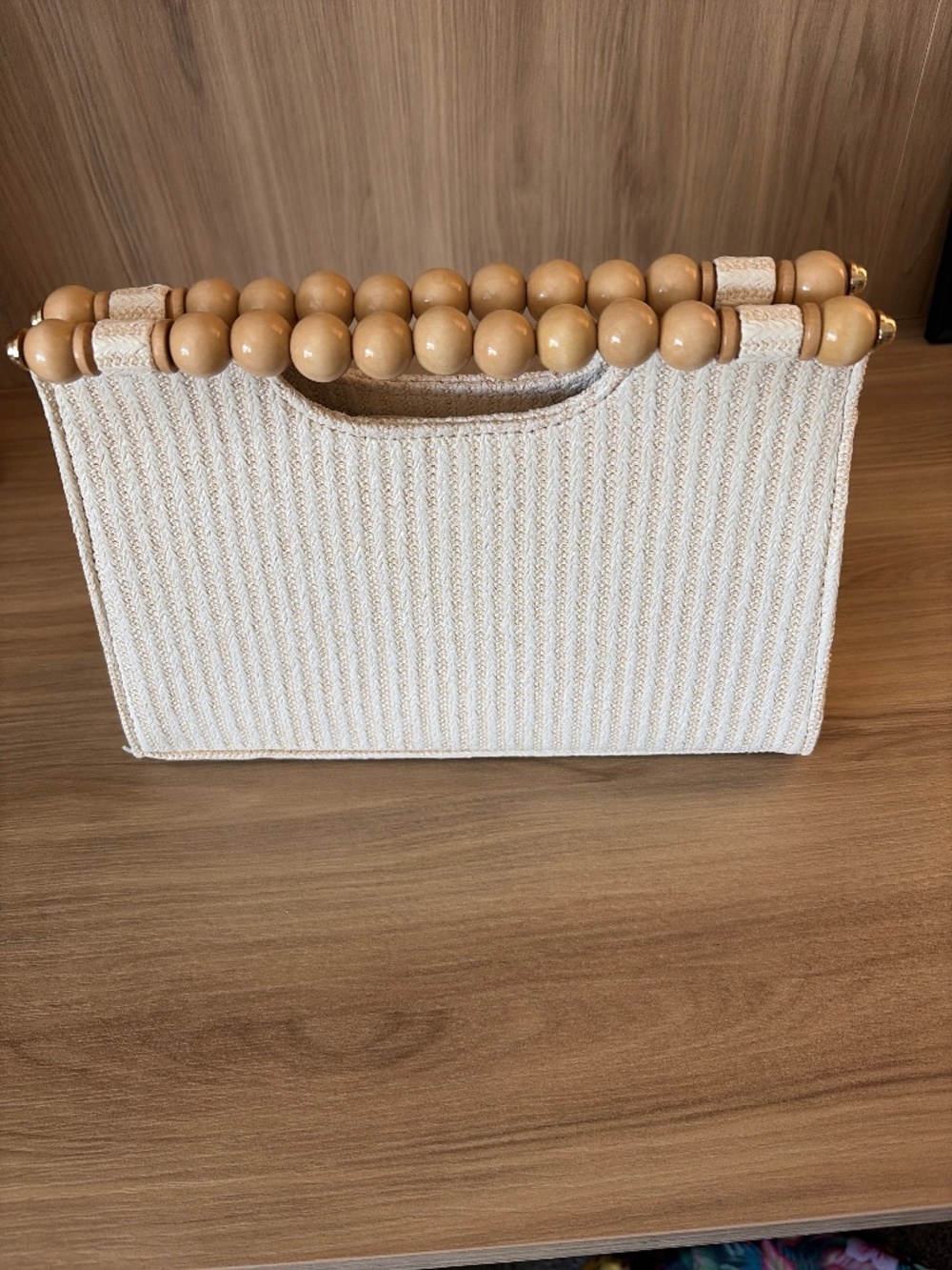 Handbag Summer